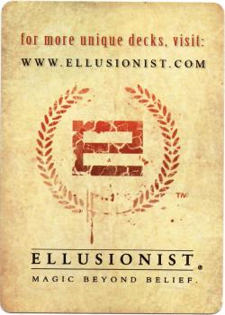 Extra Three additional Image